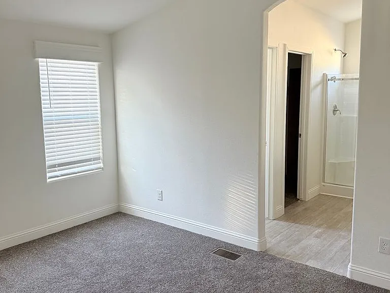 15420 Olde Highway 80 #187 — Photo 10