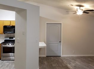 1225 Wrightwood Ct, Rosamond, CA