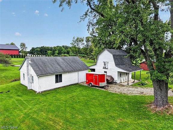 5th image of 16398 Swine Creek Rd