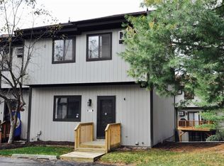 5308 Chelsea Cv N, Hopewell Junction, NY