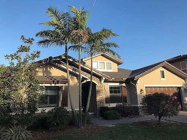1st image of 8690 Watercrest Cir W