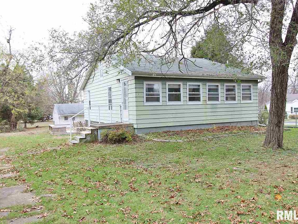 1st image of 4735 Edgewood Dr