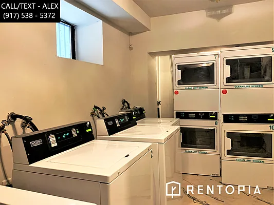 Rented by Rentopia | media 13