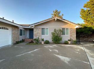 795 Spring Wood St, Thousand Oaks, CA 91320