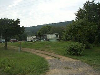 1st image of 10038 Black Oak Ln