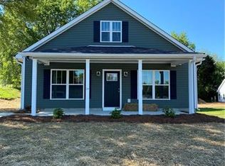 105 Franklin St #81, Clover, SC 29710
