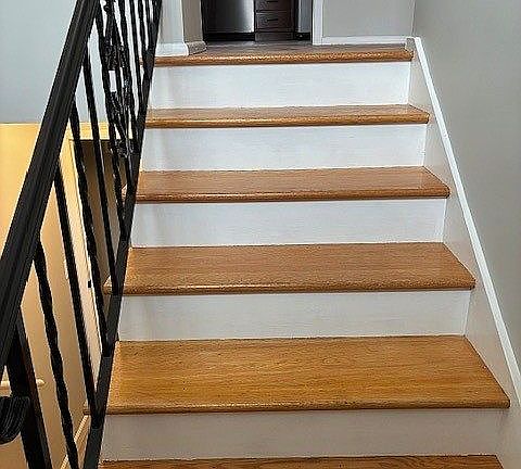 5th image of 1803 Crescent Dr