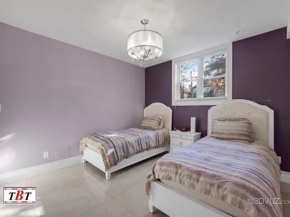 2107 Avenue N image 38 of 58