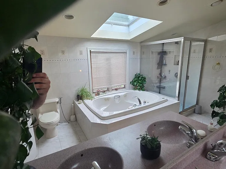 156 Fieldcrest Dr — Photo 27