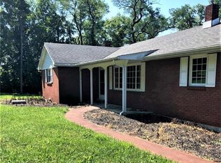 513 W 27th St, Northampton, PA 18067