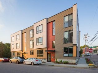 Millhouse, Winooski, VT 05404