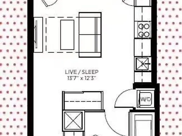 101 Peter St, Toronto, ON