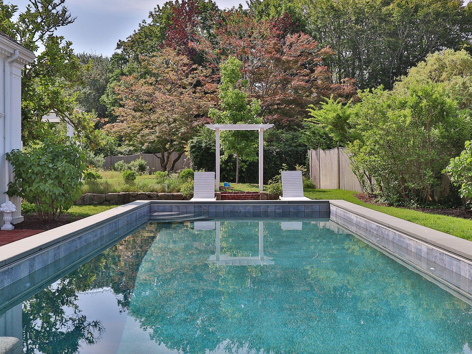 125 Stage Harbor Road, Chatham, MA 02633 Zillow