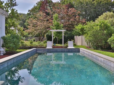 125 Stage Harbor Road, Chatham, MA, 02633