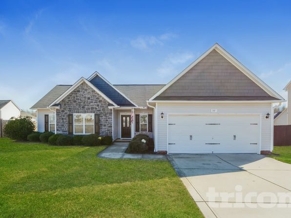 57 Battery Way