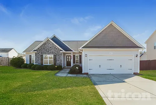 57 Battery Way Photo 1