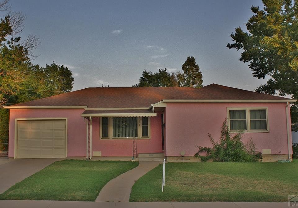 1st image of 1021 Alexander Cir