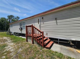 2565 Sanchez Dr, Kissimmee, FL 34746