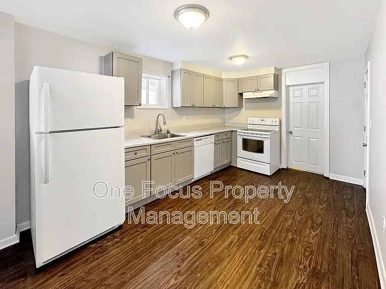 1125 Market St #1 — Photo 1