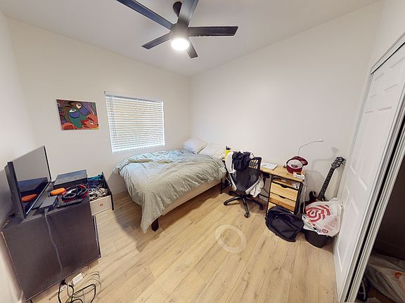2nd image of 4953 63rd St