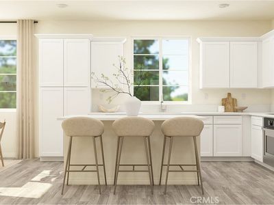 1123 Thunderchief Ln, Rialto, CA, 92376