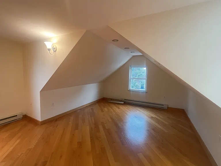 229 Hurley St #3 — Photo 13