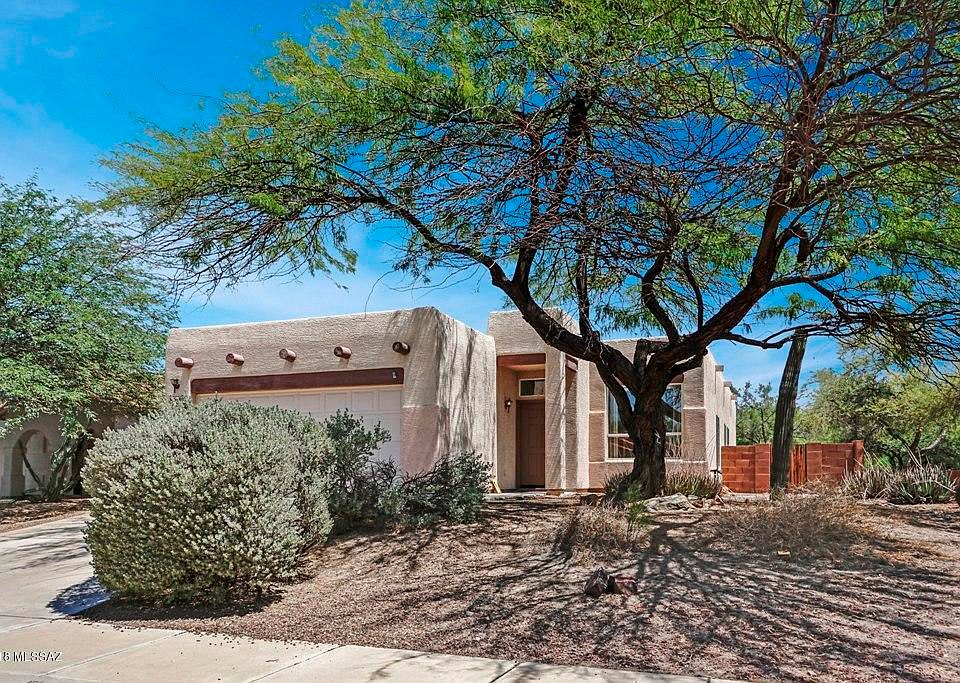 1st image of 3480 W Placita Prieta