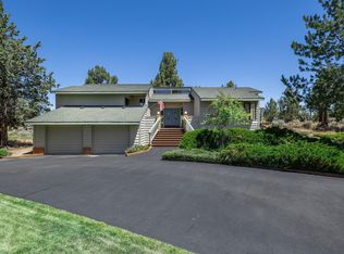 64586 McGrath Rd, Bend, OR 97701