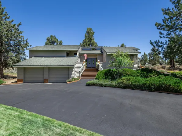 64586 McGrath Rd, Bend, OR 97701