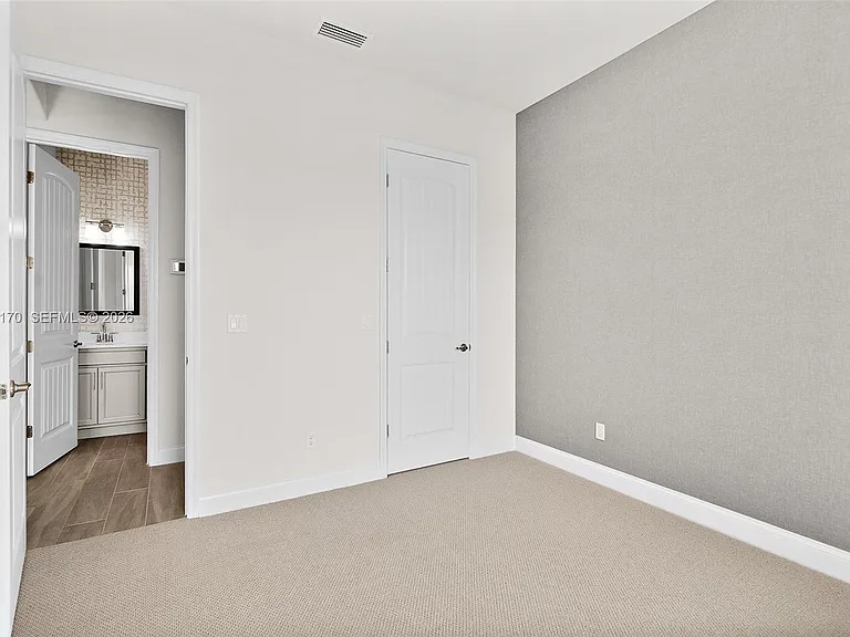 3 Rio Vista Dr — Photo 24