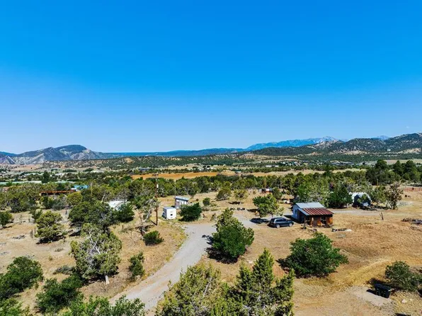 569 CR 233, Durango, CO 81301