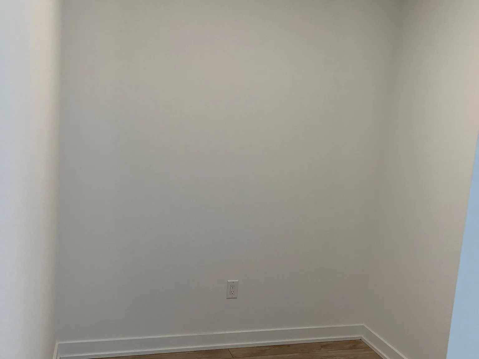 770 Whitlock Ave — Photo 4