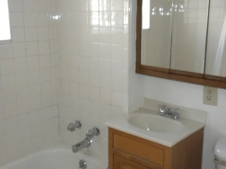 2413 E Webster Pl #&-2544 — Photo 21