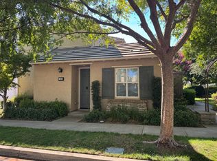 211 Chambord Way, Roseville, CA 95678