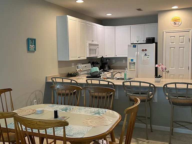 17436 Slipper Shell Way #15 — Photo 34