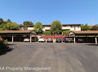 1403 Marchbanks Dr APT 4, Walnut Creek, CA