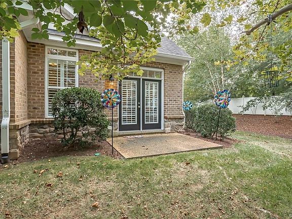 4th image of 5934 E Stonepath Garden Dr