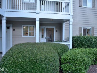 63 Rumson Ct SE, Smyrna, GA, 30080