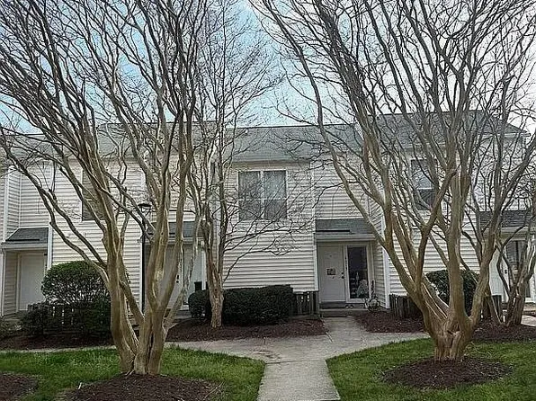 4015 Midlands Rd, Williamsburg, VA 23188