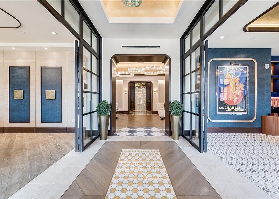 350 Central Ave Southlake, TX, 76092 Apartments for Rent Zillow