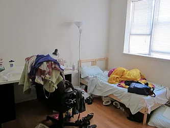 Rented by Sapphire Property Group