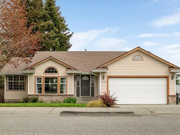 5701 Malibu Ter, Nanaimo, BC V9T 5W7