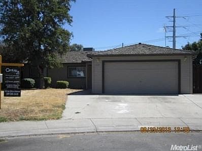 1st image of 2700 Tassajara Dr