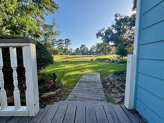 5th image of 20011 Legend Oak Dr