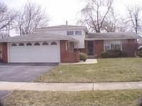 1st image of 17039 Evans Dr