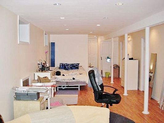 3rd image of 85-25 56th Ave #1DD
