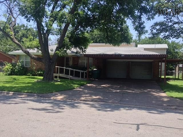 1st image of 602 Mimosa St