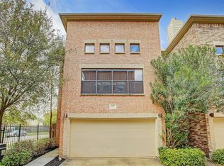 427 W 26th St, Houston, TX 77008