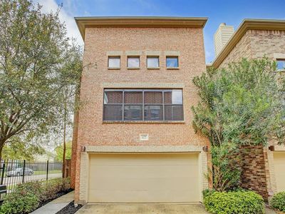 427 W 26th St, Houston, TX, 77008