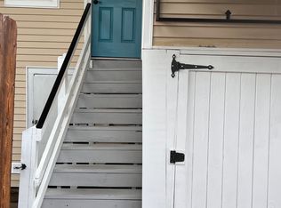 252 1/2 Hesper Ave, Metairie, LA 70005